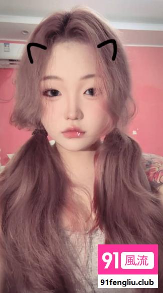 杭州拱墅优质微胖嫩妹